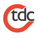 TDC Community Learning