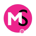Media Savvy Cic logo