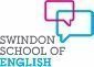 Swindon School Of English