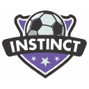 Instinct Football Academy