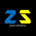 Zuko Sports