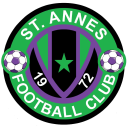 St Annes Football Club