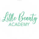 Little Beauty Academy logo