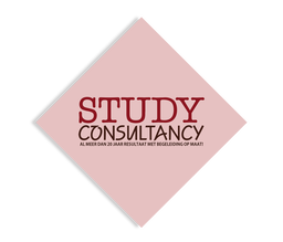 Study Consultancy