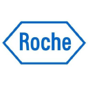 Roche Products
