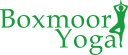 Boxmoor Yoga