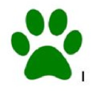 Perfect Pet Services - Perfect Doggy Daycare Centre & Pet Services logo
