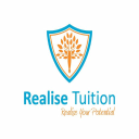 Realise Academics logo