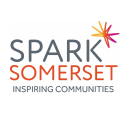 Spark_Somerset