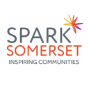 Spark_Somerset logo