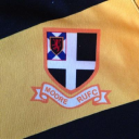 Moore Rugby Union Football Club