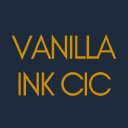 Vanilla Ink Jewellery School & Studios
