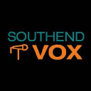 Southend Vox