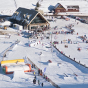 Lecht Ski School