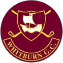 The Whitburn Golf Club Limited