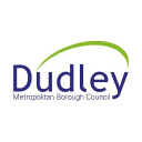 Dudley Education And Co