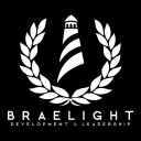Braelight logo