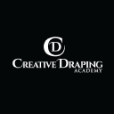 Creative Draping Academy