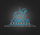 Logwood Dressage