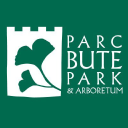 Bute Park Visitor Centre