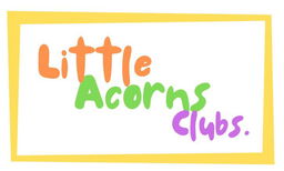 Little Acorns Before & After School Club