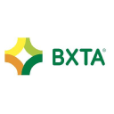 BXTAccelyon Ltd logo