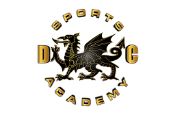 D.c. Sports Academy
