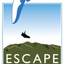 The Flight Park (ESCAPE paragliding Ltd)