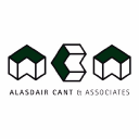 Alasdair Cant & Associates logo