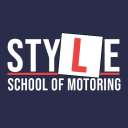 Style Driving School Of Motoring logo