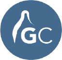 Grace Church Stoke on Trent logo