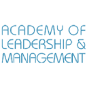 Academy Of Leadership & Management