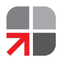 Business Equip logo