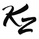 The Kaizen Partnership Ltd logo