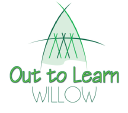 Out to Learn Willow