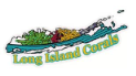 Long Island Corals logo