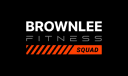 Brownlee Fitness logo