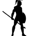 Spartan Protection Ltd, Security Guard Services logo