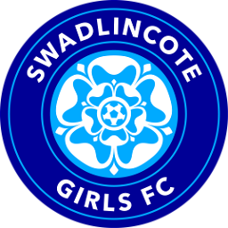 Swadlincote Girls Football Club