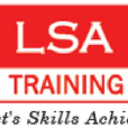LSA Training