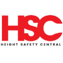 Central Height Safety