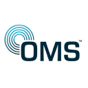 Oms logo