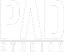 Pad Studios