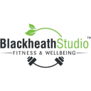 Blackheath Studio Personal Training, Fitness, Weight Loss, Wellbeing, Posture Analysis, Injury Rehab, Nutrition, Back Pain.