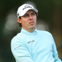 Matt Fitzpatrick