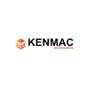 Kenmac Associates Ltd logo