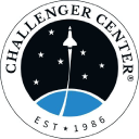 Challenger Education logo