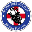 Devon Freewheelers