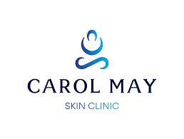 LMA Skin Clinic logo