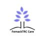 Femack Training And Recruitment Consultancy logo